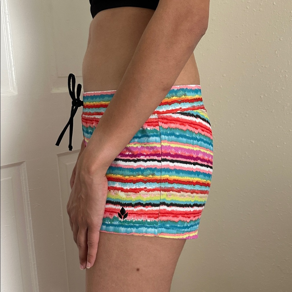 REEF SWIM SHORTS - Picture 3 of 10
